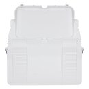 LUTH Premium Profi Parts Sockel Abnehmbar kompatibel mit...