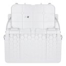 LUTH Premium Profi Parts Sockel Abnehmbar kompatibel mit...