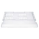 Schubladendeckel Liebherr 7428576 für Biofresh Schublade Kühlteil Kühlgefrierkombination