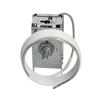 Thermostat K59l2677-00 pour Réfrigérateurs, Congélateurs LIEBHERR - 6151186