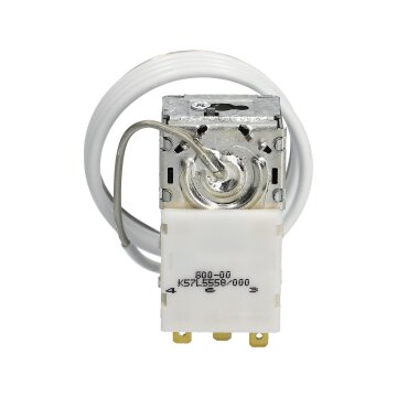 Therostat Réfrigérateur Liebherr 6151800 Ranco K57 L 5558