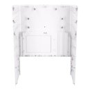 Abdeckung Vorne Ecovacs 201-2361-0005 für Staubsauger-Roboter