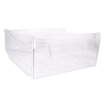 Gefrierschublade Candy 49038175 für Kühlschrank