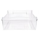 Gefrierschublade Candy 49038175 für Kühlschrank