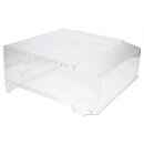 Gefrierschublade Candy 49038175 für Kühlschrank