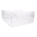 LUTH Premium Profi Parts Gefrierschublade kompatibel mit...