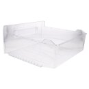 LUTH Premium Profi Parts Gefrierschublade kompatibel mit...