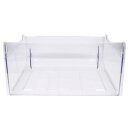 LUTH Premium Profi Parts Gefrierschublade kompatibel mit Candy 49038175 für Kühlschrank