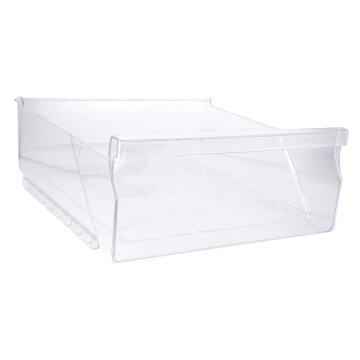 Schublade Hisense Hk1649736 für Kühlschrank
