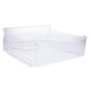 Schublade Hisense Hk1649736 für Kühlschrank