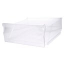 Schublade Hisense Hk1649736 für Kühlschrank