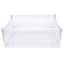 Schublade Hisense Hk1649736 für Kühlschrank