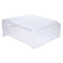 Schublade Hisense Hk1649736 für Kühlschrank