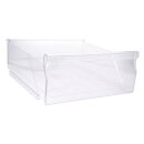 LUTH Premium Profi Parts Schublade kompatibel mit Hisense...