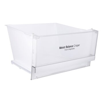 Gemüseschublade LG Ajp74894504 für Kühlgefrierkombination