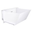 Gemüseschublade LG Ajp74894504 für Kühlgefrierkombination