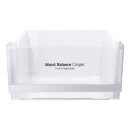 Gemüseschublade LG Ajp74894504 für Kühlgefrierkombination