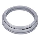 Türmanschette kompatibel mit Beko 2804860100...