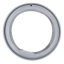 Türmanschette kompatibel mit Beko 2804860100 für Waschmaschine