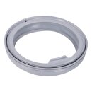 Türmanschette kompatibel mit Beko 2804860100 für Waschmaschine