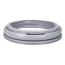 Türmanschette kompatibel mit Beko 2804860100 für Waschmaschine