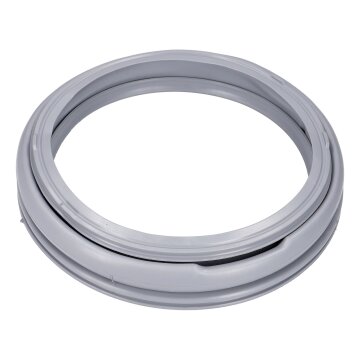 LUTH Premium Profi Parts Türmanschette kompatibel mit Beko 2804860100 für Waschmaschine