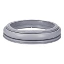 LUTH Premium Profi Parts Türmanschette kompatibel mit Beko 2804860100 für Waschmaschine