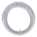 Türmanschette kompatibel mit Candy 90489151 für Waschmaschine