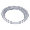 Türmanschette kompatibel mit Candy 90489151 für Waschmaschine