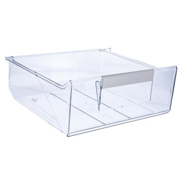 Gefrierschublade Electrolux 2651104081 für Kühlschrank
