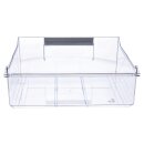 Gefrierschublade Electrolux 2651104081 für Kühlschrank