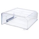 Gefrierschublade Electrolux 2651104081 für Kühlschrank