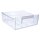 Gefrierschublade Electrolux 2651104081 für Kühlschrank