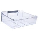 LUTH Premium Profi Parts Gefrierschublade kompatibel mit...