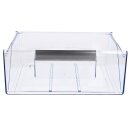 LUTH Premium Profi Parts Gefrierschublade kompatibel mit Electrolux 2651104081 für Kühlschrank