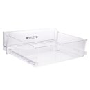 LUTH Premium Profi Parts Schublade Myzone für...