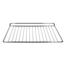 Grillrost Zanussi 8583546595023 422x355mm für Backofen
