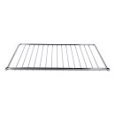 Grillrost Zanussi 8583546595023 422x355mm für Backofen