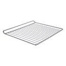 Grillrost Zanussi 8583546595023 422x355mm für Backofen