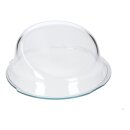 Türglas Beko 2842650100 für Waschmaschine