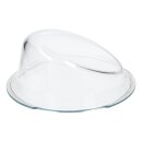 Türglas Beko 2842650100 für Waschmaschine