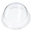 LUTH Premium Profi Parts Türglas kompatibel mit Beko 2842650100 für Waschmaschine