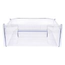 Gefrierschublade mitte Amica 1023713 in Kühlgefrierkombination