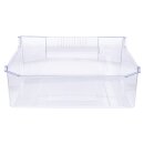 Gefrierschublade mitte Amica 1023713 in Kühlgefrierkombination