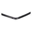 LUTH Premium Profi Parts Türdichtung kompatibel mit Beko 255440101 Rundum 4haken für Backofen