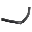 LUTH Premium Profi Parts Türdichtung kompatibel mit Beko 255440101 Rundum 4haken für Backofen