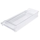 Gemüseschublade  Haier 49055954 0060847411 für...