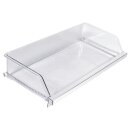 LUTH Premium Profi Parts Gemüseschublade  kompatibel...