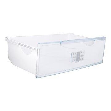 Gefrierschublade oben Liebherr 9791631 für Kühlgefrierkombination