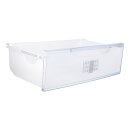 Gefrierschublade oben Liebherr 9791631 für...